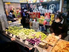 -沈大成(城隍庙店)