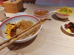 -八二小区抄手(龙湖上城天街店)