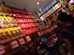 皇上皇(下九店)-皇上皇腊味店(下九路店)