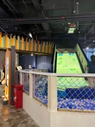 -幻贝家儿童乐园(苏州中心店)