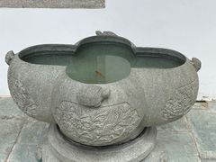 -荔湾博物馆