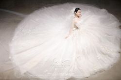 -WECOUTURE高级订制广州