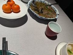 -许家菜(DT51店)