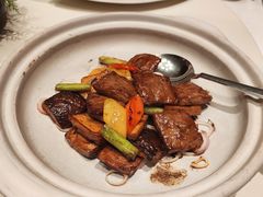 -海味观(老西门店)