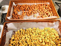 -凤鸣阁餐厅（凤山温泉宴宾楼）(昌平镇店)
