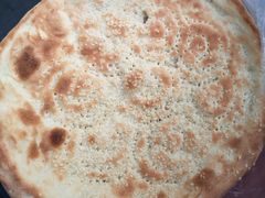 新疆烤馕-东伊顺(高银街店)