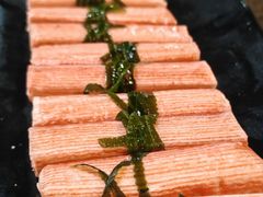 -凤来栖·净庭院·火锅(欧尚店)