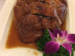 -朱仔记食府(江南大道店)