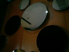 android_upload_pic-乐圣量贩KTV自助餐(崇文店)