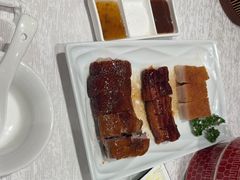 -丰鲤楼•闽南茶楼(仟禧汇店)