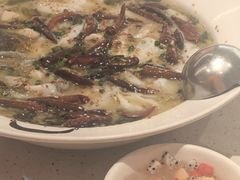 -江渔儿酸菜鱼(曜一城店)