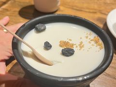 -耶里夏丽新疆餐厅(百联中环购物广场店)