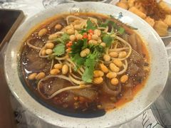 -成都瓜串串(华强北店)