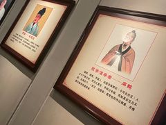 -汉仁宫·古法按摩·足道·SPA(民治店)