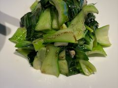 -徽镇小厨·经典徽菜(马连道店)