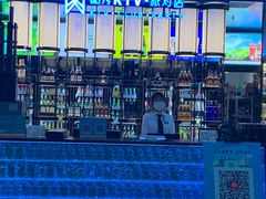 -酷秀KTV(五道口店)