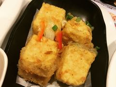 -沙嗲王(加拿芬店)