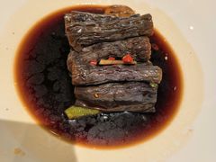 -羊门客在·烤盐池滩羊·川菜