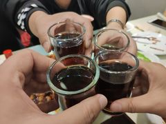 -王记姚家味·地道苏帮菜(凤凰街店)