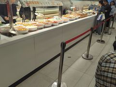-乡村基(世纪店)