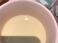 -杯子红牛排(创意产业园店)