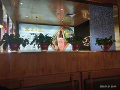 -黑牛の場烤肉(摩天活力城店)