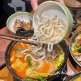 南坪！便宜又好吃的小食堂，人均20吃到撑