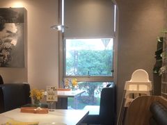 -卡朋西餐(铂顿城店)