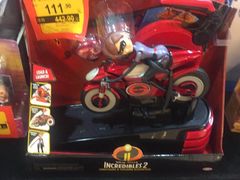 -TOYSRUS玩具反斗城(深圳万象城店)