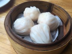 -颐和•海鲜砂锅粥•啫啫煲(奥林匹克广场店)