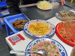 -青年火锅(吾悦广场直营店)
