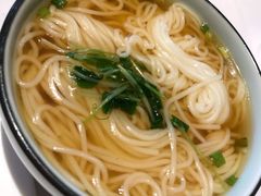 -峨嵋酒家(地安门店)