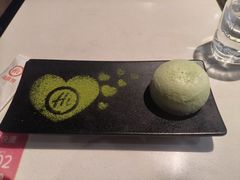 -海底捞火锅(威高广场店)