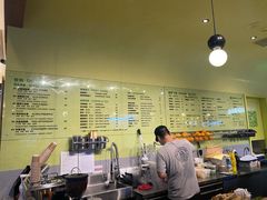 -油梨树AVOCADO TREE(嘉里中心店)
