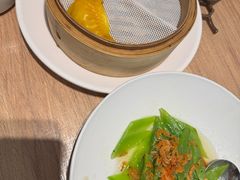 -连鹭海鲜·海肠捞饭·海胆饭(星海店)
