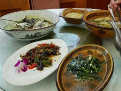 android_upload_pic-天圆楼大酒店(夫子庙店)