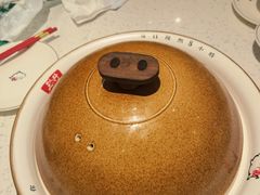-三人行骨头王火锅(长寿店)