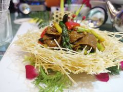 -新长福(星沙店)
