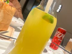 -外婆家(西红门荟聚购物中心店)