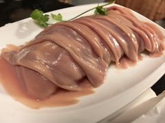 -园里火锅(仁和新城店)