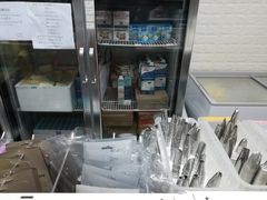 -皇子烘焙手作 prince baking(天河店)