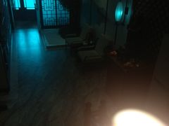 -重庆富侨足道·养生SPA(宣化街极乐寺店)