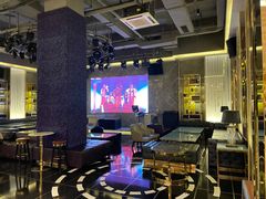 -堂会·KTV·自助餐·团建聚会(天河店)