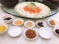 -有腥气私房菜·寻味顺德