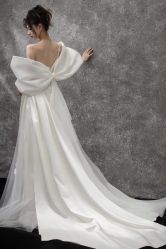 -B.Bridge Couture婚纱礼服(福田店)