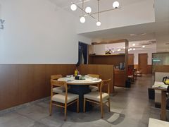 -花城粤菜餐厅(高新区店)