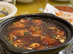 -启东小海鲜(庄先湾路1号店)