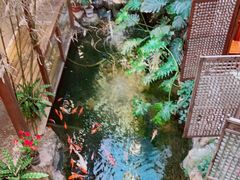 -聚缘堂·海鲜私房菜(松岭路店)