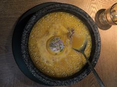 -馋嘴猫•北京食堂•宵夜(亚运村店)