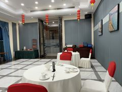 -德悦海鲜(城西店)